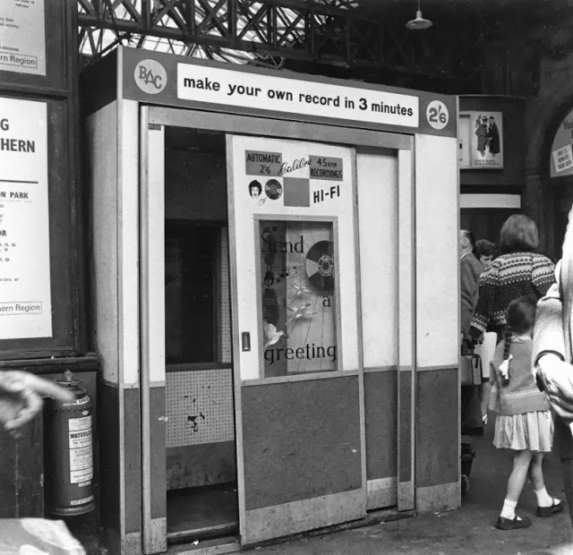 BAC Calibre Recording Booth.jpg