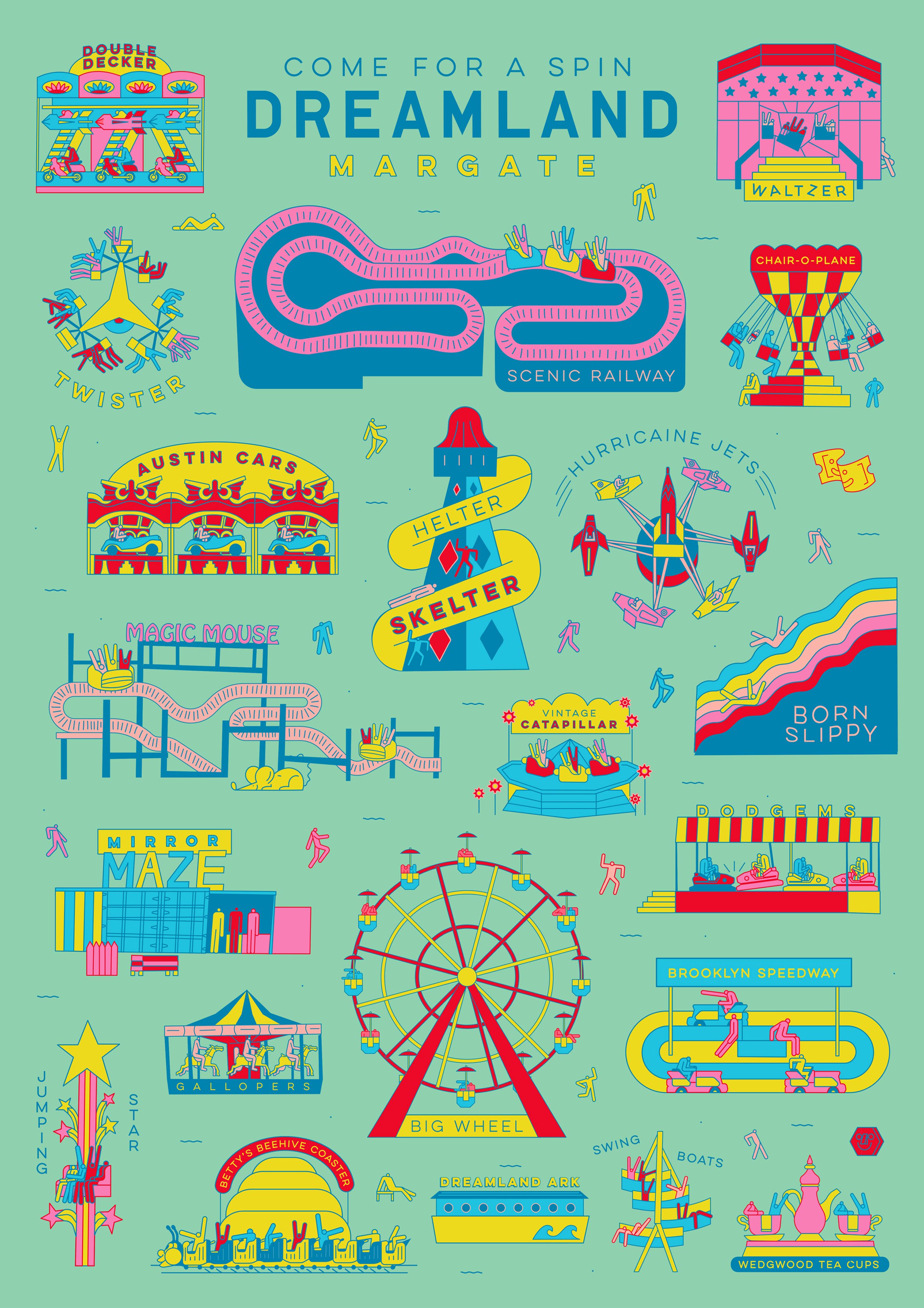 dreamland-relaunch-campaign-design_dezeen_2364_col_4 (1).jpg