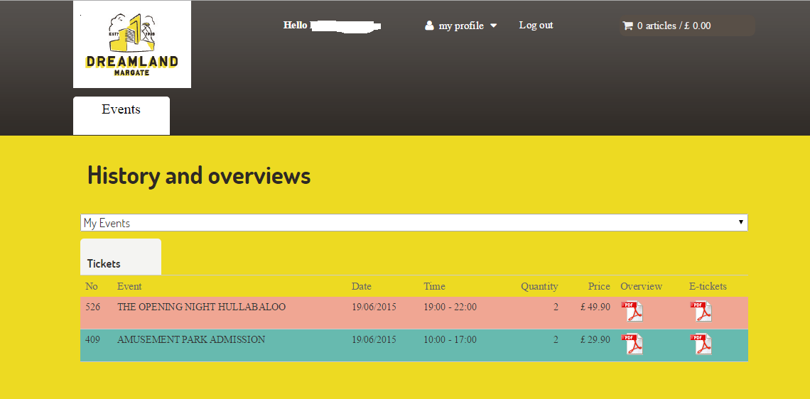 Dreamland website tickets.png