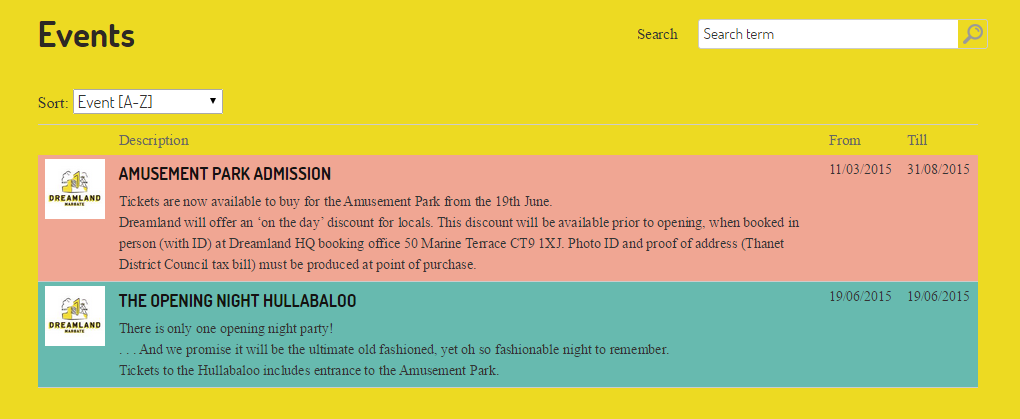 Dreamland tickets 2.png