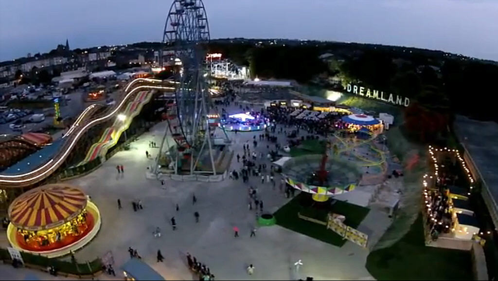 Dreamland evening.jpg