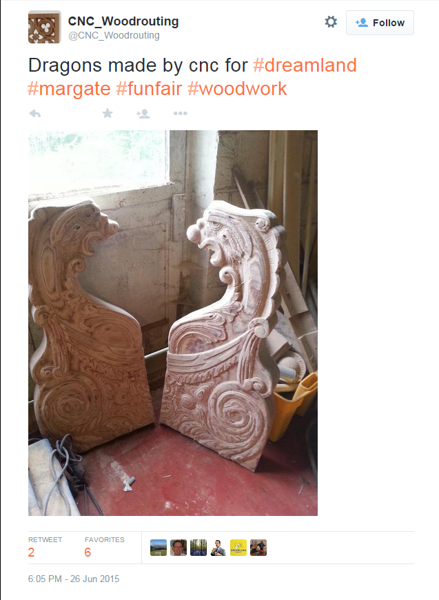 Dreamland dragons.png