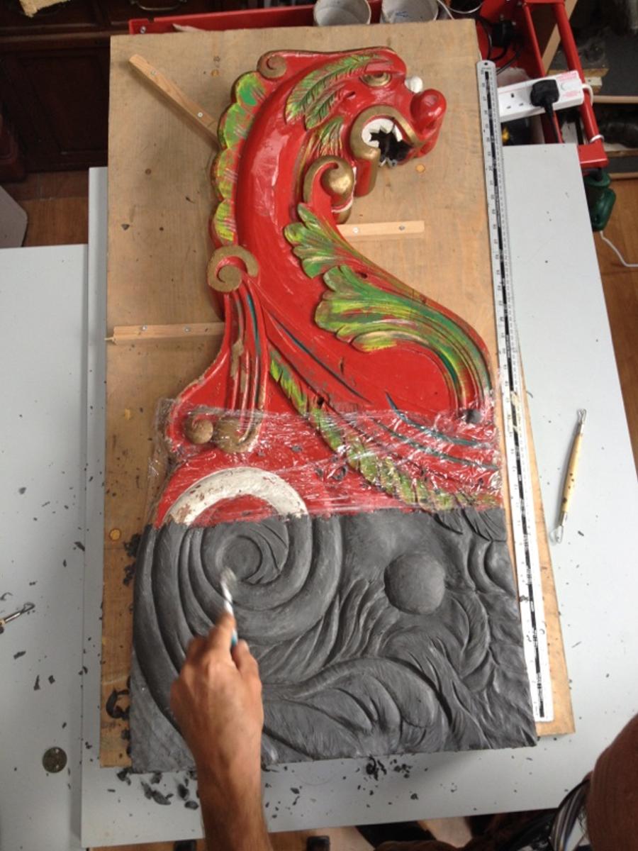 tmp_2021-Dragon wax base addition 21889451937.jpg