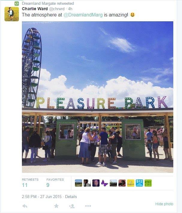 Pleasure Park Dreamland Twitter.jpg