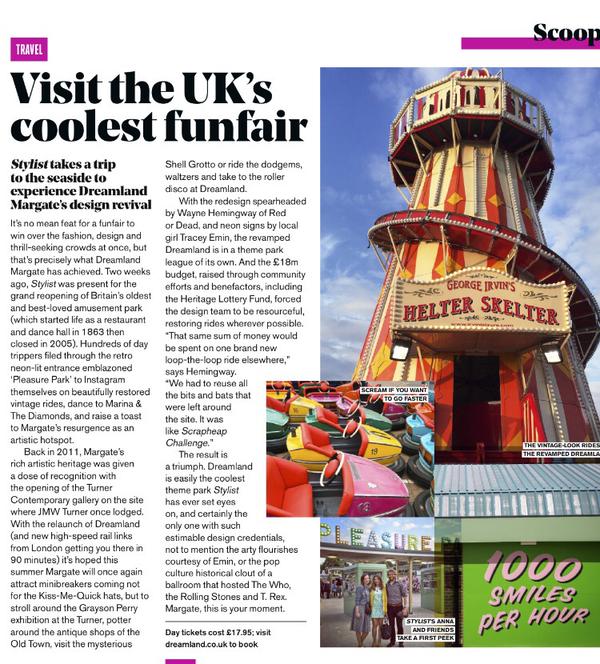 Stylist Dreamland.jpg