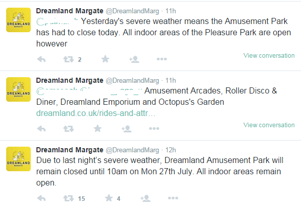 Dreamland closed.png
