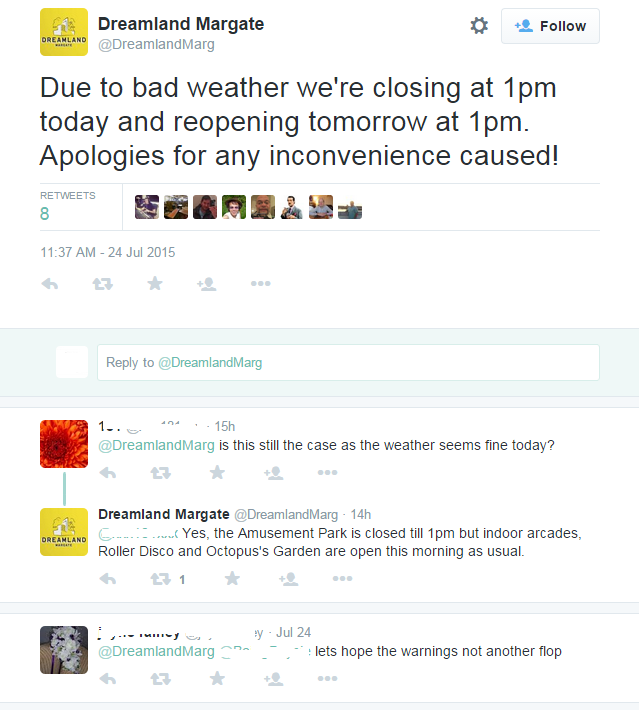 Dreamland closed 1.png