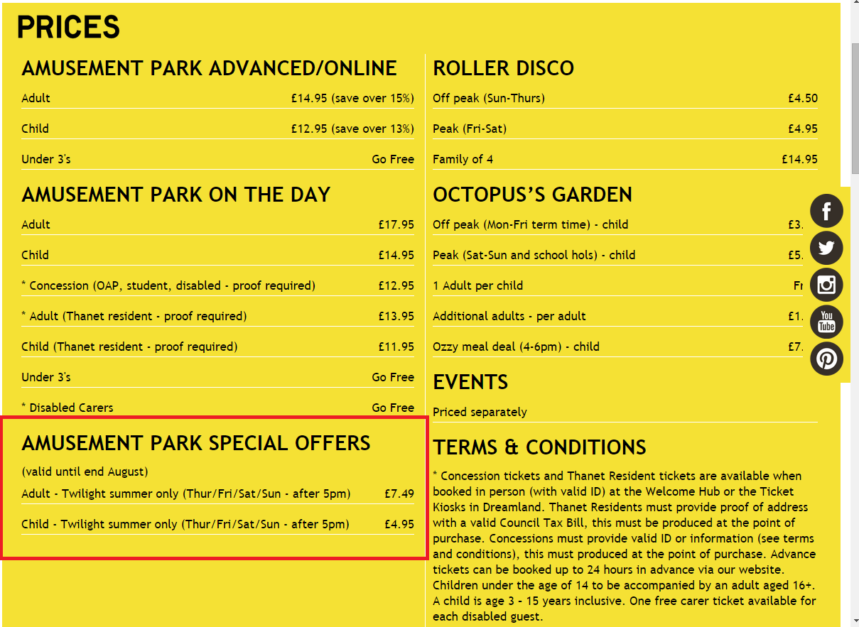 Deamland reduced prices 2015.png