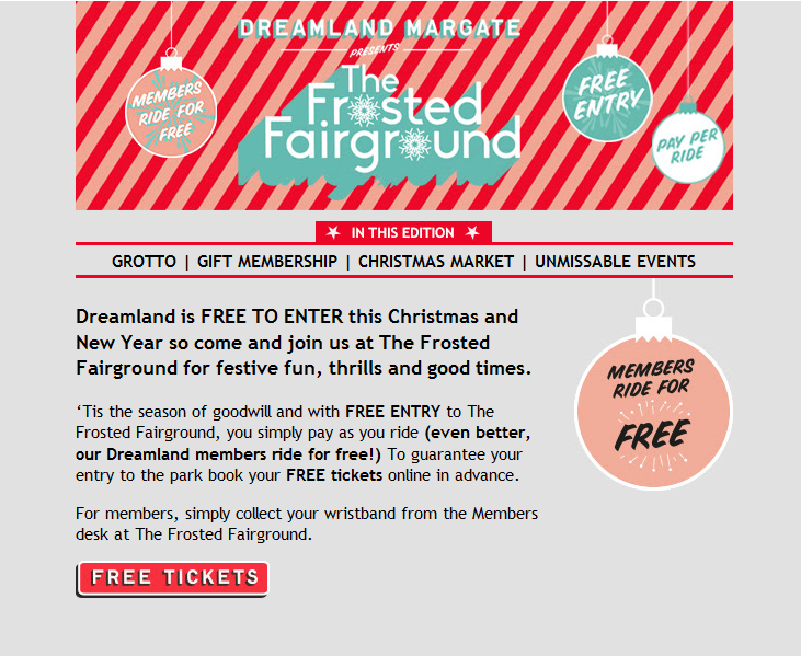 Dreamland Xmas 2015.png