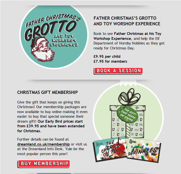 Dreamland Xmas 2015 2.png