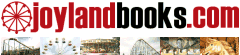 Joyland Books